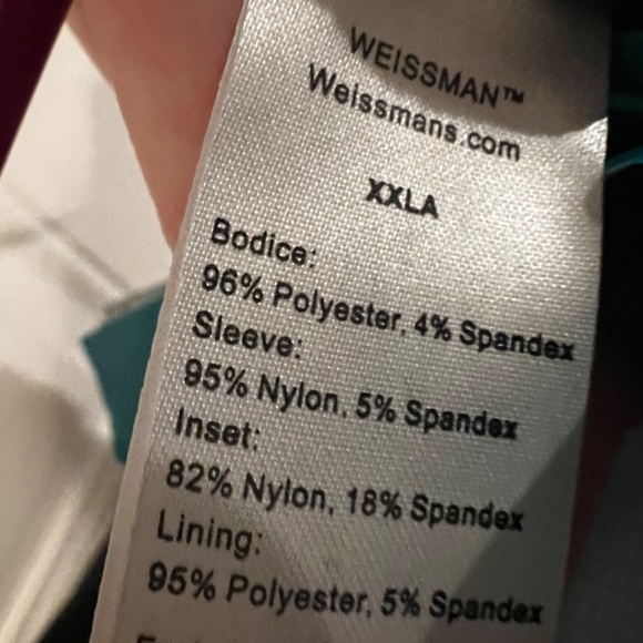 Tap dance costume - Picture 2 of 2